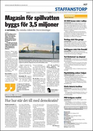 skanskadagbladet-20130126_000_00_00_027.pdf