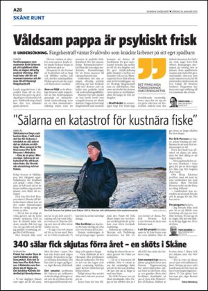 skanskadagbladet-20130126_000_00_00_028.pdf