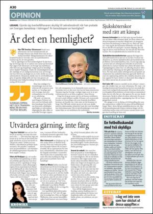 skanskadagbladet-20130126_000_00_00_030.pdf