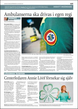 skanskadagbladet-20130126_000_00_00_031.pdf