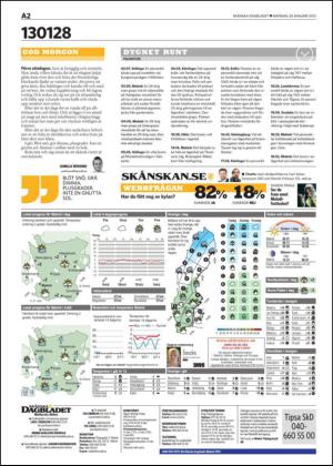 skanskadagbladet-20130128_000_00_00_002.pdf