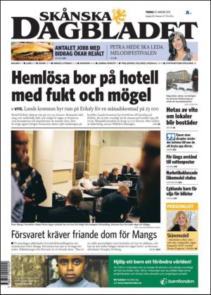 skanskadagbladet-20130129_000_00_00.pdf