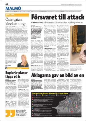 skanskadagbladet-20130129_000_00_00_004.pdf