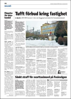 skanskadagbladet-20130129_000_00_00_006.pdf