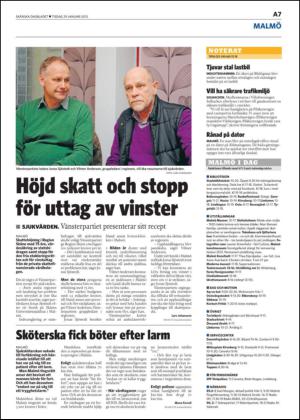 skanskadagbladet-20130129_000_00_00_007.pdf