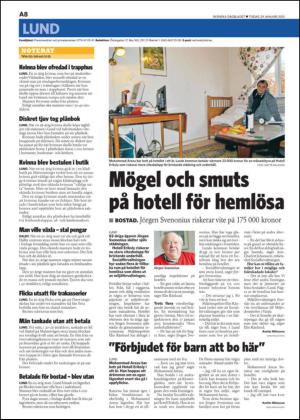 skanskadagbladet-20130129_000_00_00_008.pdf