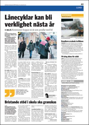 skanskadagbladet-20130129_000_00_00_009.pdf