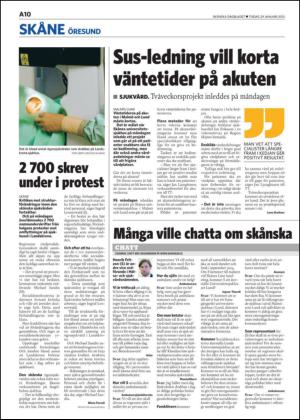 skanskadagbladet-20130129_000_00_00_010.pdf