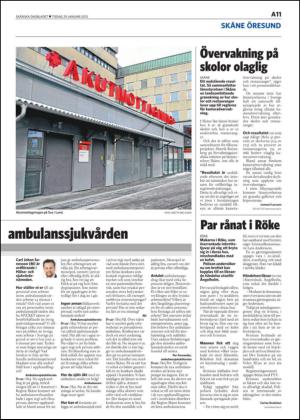 skanskadagbladet-20130129_000_00_00_011.pdf