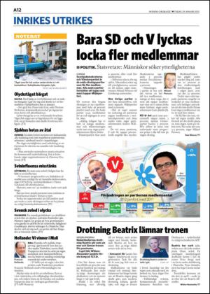 skanskadagbladet-20130129_000_00_00_012.pdf