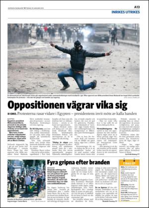 skanskadagbladet-20130129_000_00_00_013.pdf