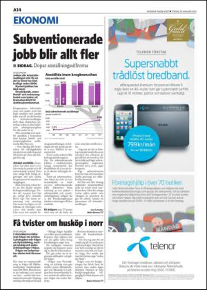 skanskadagbladet-20130129_000_00_00_014.pdf