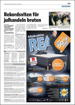 skanskadagbladet-20130129_000_00_00_015.pdf