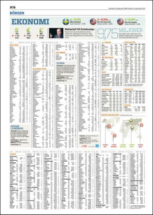 skanskadagbladet-20130129_000_00_00_016.pdf