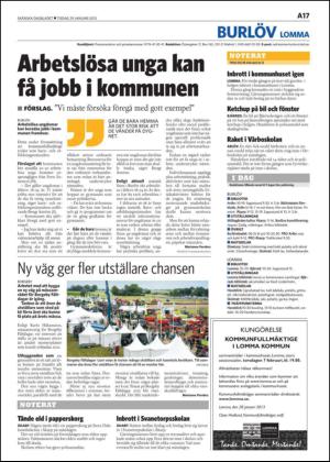 skanskadagbladet-20130129_000_00_00_017.pdf