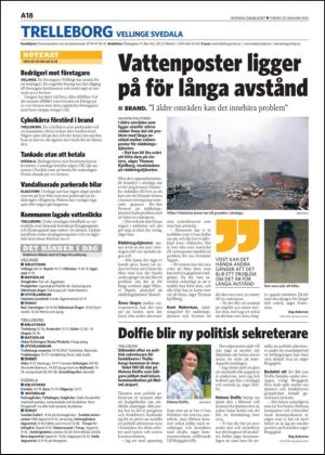 skanskadagbladet-20130129_000_00_00_018.pdf