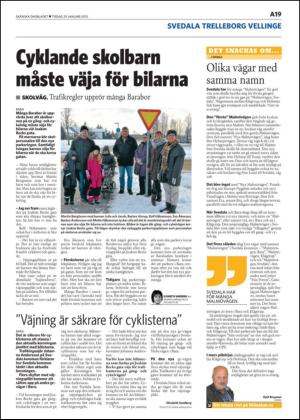 skanskadagbladet-20130129_000_00_00_019.pdf