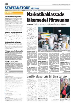 skanskadagbladet-20130129_000_00_00_020.pdf