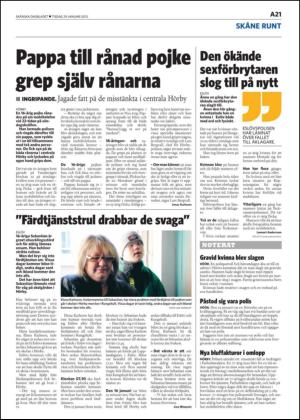 skanskadagbladet-20130129_000_00_00_021.pdf