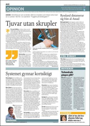 skanskadagbladet-20130129_000_00_00_022.pdf