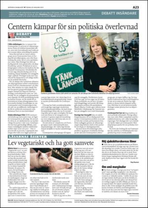 skanskadagbladet-20130129_000_00_00_023.pdf