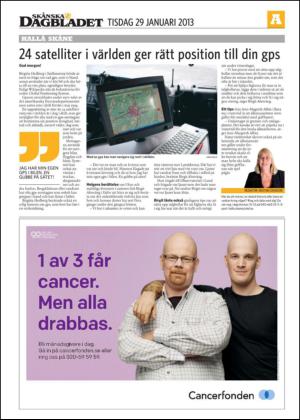 skanskadagbladet-20130129_000_00_00_024.pdf