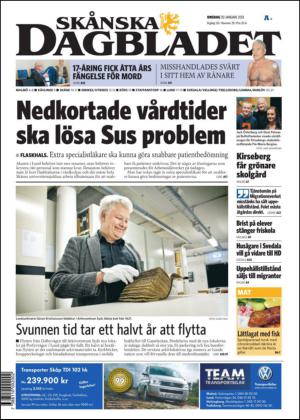 skanskadagbladet-20130130_000_00_00.pdf