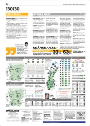 skanskadagbladet-20130130_000_00_00_002.pdf