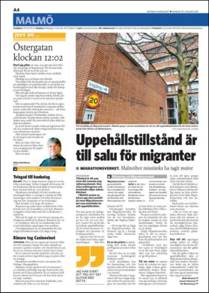 skanskadagbladet-20130130_000_00_00_004.pdf