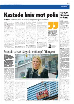 skanskadagbladet-20130130_000_00_00_005.pdf