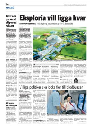 skanskadagbladet-20130130_000_00_00_006.pdf