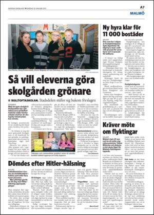 skanskadagbladet-20130130_000_00_00_007.pdf