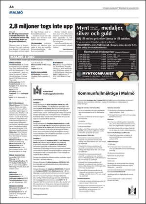 skanskadagbladet-20130130_000_00_00_008.pdf