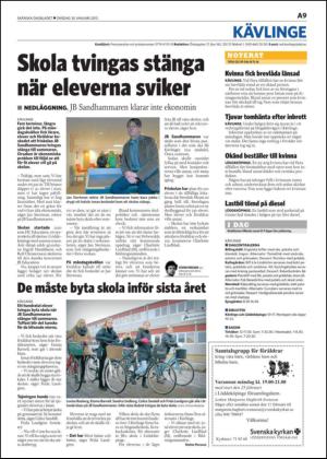 skanskadagbladet-20130130_000_00_00_009.pdf