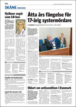 skanskadagbladet-20130130_000_00_00_010.pdf