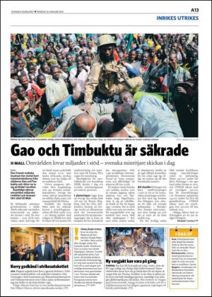 skanskadagbladet-20130130_000_00_00_013.pdf