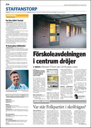 skanskadagbladet-20130130_000_00_00_016.pdf