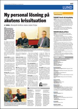 skanskadagbladet-20130130_000_00_00_017.pdf