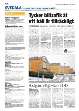 skanskadagbladet-20130130_000_00_00_020.pdf