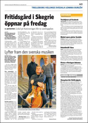 skanskadagbladet-20130130_000_00_00_021.pdf