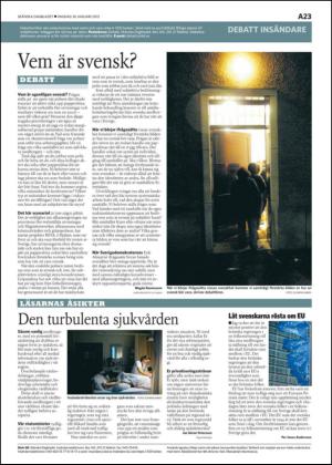 skanskadagbladet-20130130_000_00_00_023.pdf