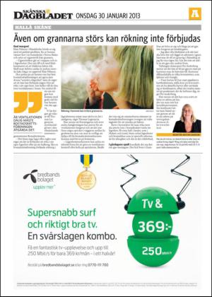 skanskadagbladet-20130130_000_00_00_024.pdf