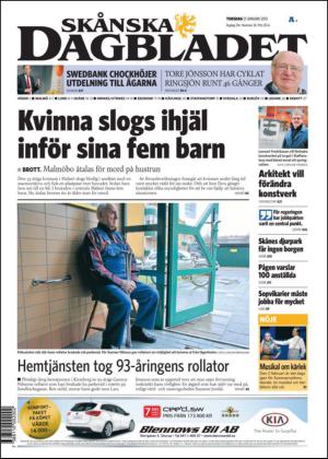 skanskadagbladet-20130131_000_00_00.pdf