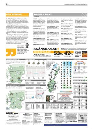 skanskadagbladet-20130131_000_00_00_002.pdf