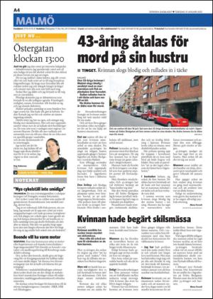 skanskadagbladet-20130131_000_00_00_004.pdf