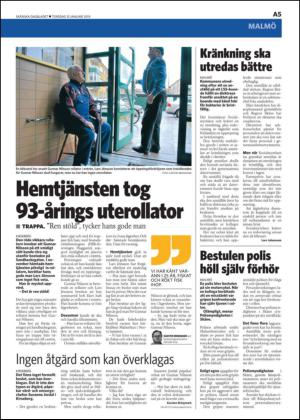 skanskadagbladet-20130131_000_00_00_005.pdf