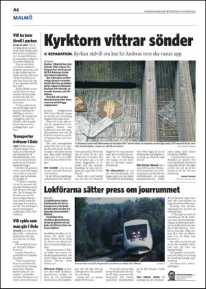 skanskadagbladet-20130131_000_00_00_006.pdf