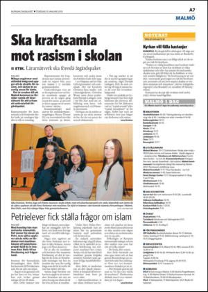 skanskadagbladet-20130131_000_00_00_007.pdf