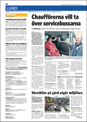 skanskadagbladet-20130131_000_00_00_008.pdf