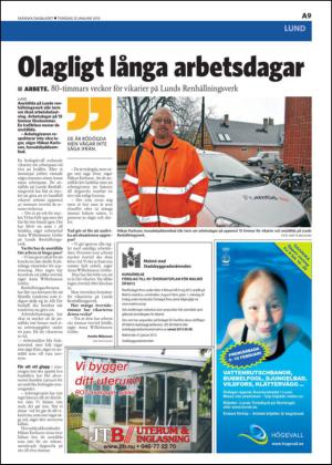 skanskadagbladet-20130131_000_00_00_009.pdf